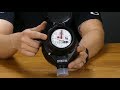 The Best Water Meter under $100: Badger 2510 Recordall