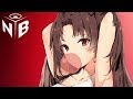 Marshmello & Anne-Marie - Friends (Borgeous Remix)