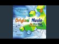 Introduction, Theme and Variations: Introduction