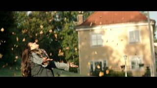 Easy Money II  - Official UK Trailer (2014)