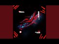 F*****G FANS - HYPERTECHNO (SPED UP)