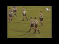 dragan Ćirić miks golova za partizan 1995 96