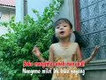 Sipatokaan (Lyric Video) | Lagu Anak Indonesia | Kids Song