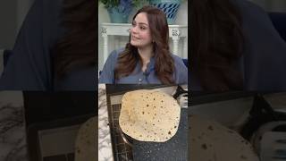 Sadia ne sunai apni Ami ki story|how to make soft roti#shorts#youtubeshorts#ytviral#shortsvideo#virl