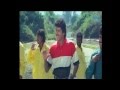 Rajavin Paarvayile Movie Songs - Kottunga Kottunga Kummi Song