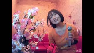 aiko／ボーイフレンド【うたスキ動画】