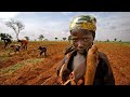 How Will Trump Reshape U.S.-Africa Relations?