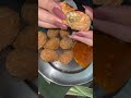 kurkure momos lovers hit the subscribe button