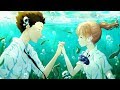 1 Hour Romantic and Beautiful Piano Music for Relaxing 【BGM】