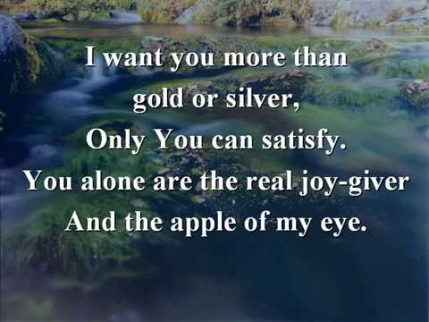 As The Deer Chords Chordify