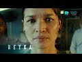 Reyka is back this week | S2 | M-Net