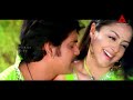 naatho vasthava video song mass movie nagarjuna jyothika charmi