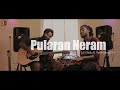 Pularan Neram - Short Cover | Android Kunjappan Version 5.25 | BVfilms