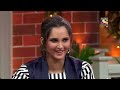 the kapil sharma show season 2 दी कपिल शर्मा शो सीज़न 2 ep 11 tennis champ sania mirza 2nd feb 2019