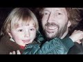 the whole story of conor clapton story behind the tears in heaven