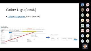 Autopilot   Common Issues