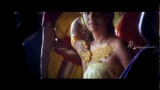 Chellamae Tamil Movie Video Songs | Kummiyadi Song | Vishal | Reema Sen | Bharath | Harris Jayaraj