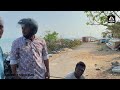 வீடு சென்று மிரட்டிய பாம்பு நான் மிரண்டு போனேன் nainativu ep 4 pavaneesan