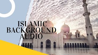 islamic background music mp3 download | islamic background audio