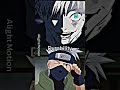 Gojo Satoru VS Kakashi Hatake