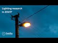 DarkSky International's State of the Science with John Barentine | Advocate Action Meeting