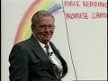 PLAIN PREACHING (VIDEO) | DR. PETER S. RUCKMAN | ABOVE THE CLOUDS | 7 WAYS TO VICTORY | ROMANS 6:14