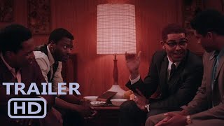 one night in miami trailer | Official Trailer (2021) Movie HD |  movie trailers