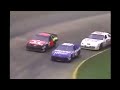 nascar s heartbreaking moments kyle petty 1992 goody s 500 at martinsville