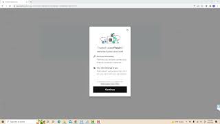 How to Link a Credit Card to Truebill