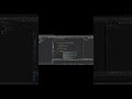 For Each Loop in Java | Java Tutorial