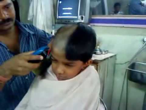 Headshave Youtube Headshave Youtube