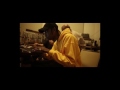 Travis Scott producing Birds in the Trap Sing McKnight