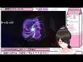 【遊戯王マスターデュエル】nrフェスのデッキ調整しながら【vtuber】