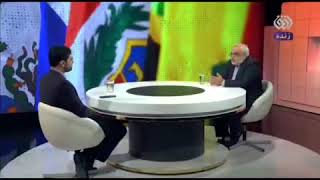 سفیر اسبق ایران در برزیل: اگر دولت قبلی کار را رها نمی‌کرد 10 سال قبل عضو بریکس می‌شدیم