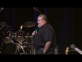 father jose robles sanchez friday night keynote 2013 steubenville st. louis 2