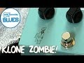 Klone Zombie by Frederic Effects (Klon Clone)