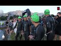 2023 ironman switzerland thun men s pro race coverage