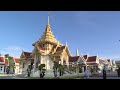 กรมสมเด็จพระเทพรัตนราชสุดาฯ พระราชทานเพลิงศพ พระวิสุทธิวงศาจารย์ วิเชียร อโนมคุโณ 27 มี.ค. 2565