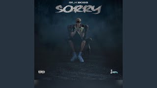 Sorry (Radio Edit)