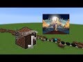 Minecraft: Columbia Films Theme with Note Blocks