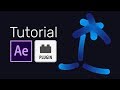 Cartoon Moblur Tutorial: Create a 3D orbiting animation