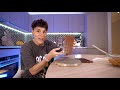 I Tested TikTok users' 1 INGREDIENT ONLY Recipes and Food Hacks
