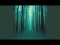A Song for the Spaces in Between