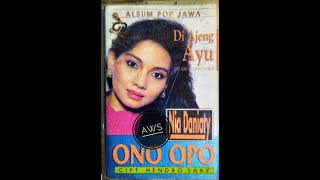 Ono Opo - Nia Daniaty (Pop Jawa)