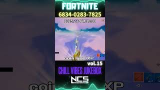 FORTNITE] Infinite XP map no.14 infinite coin [Infinite XP, Fortnite, level up] #Infinite xp #shorts