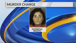 1 more charged with murder in Myrtle Beach area shooting on Halloween weekend