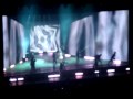 Lady GaGa LIVE- Disco Stick/ Love Game