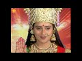 ராமானந்த் சாகரின் ஜெய் மஹாலக்ஷ்மி பகுதி 6 ramanand sagar s jai mahalakshmi episode 6