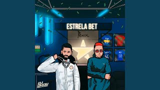 Estrela Bet