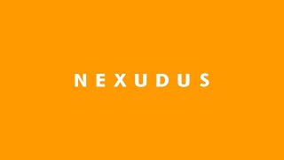 Nexudus Passport App | Buscar Miembros | Kw Emporio